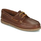 So Size MALIK Smeđa | shoptok.hr