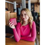 Vuch Histie Pink | Shoptok.si