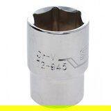 Stanley Gedora 1/2" 20mm | Eponuda.ba