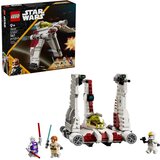 Lego STAR WARS 75432 V-19 Torrent Starfighter u