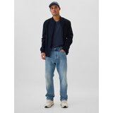 GAP T-shirt with logo - Men's | Shoptok.si