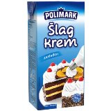 Polimark šlag krem zaslađen 1L tetrapak | ePonuda.com