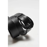 Marisse WOMEN'S ACCESSORIES Z-PA-4804 BLACK | Shoptok.si