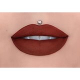 Jeffree Star Cosmetics Velour Liquid Lipstick tekoča šminka odtenek Designer Blood 5,6 ml | Shoptok.si