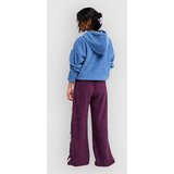 Roxy Cool Calling Fleece Hoodie dutch blue | Shoptok.si