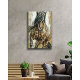 Wallity Slika 5418, 60x90 cm | ePonuda.com