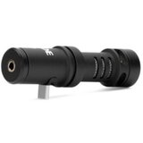 RODE mikrofon videomic me-c | Shoptok.si