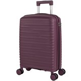 Itaca Loira Ljubičasta | shoptok.hr