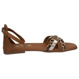 Oh My Sandals Sandali & Odprti čevlji - Kostanjeva | Shoptok.si