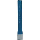 Raxx PLOSNATO DLIJETO 175MM 20 X12MM | Eponuda.ba