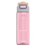 Kambukka Elton 750 ml Rainbow Pastels Boca za vodu | shoptok.hr