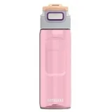 Elton 750 ml Rainbow Pastels Boca za vodu