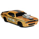  Auto na daljinsko upravljanje Sterowane 1:16 R/C - zlatni | shoptok.hr