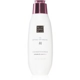 Rituals Ritual Sakura Balzam za kosu, 250 ml Cene