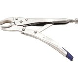 BGS Kliješta Grip 250mm Pro+ 4490 BP23 | shoptok.hr
