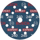 Bosch brusni disk sa folijom expert O780 125mm 2608902413 | Eponuda.com