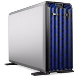 Dell PowerEdge T360 Xeon E-2414 4C 1x16GB H355 1x2TB 700W (1+1) 3yr NBD | Eponuda.com