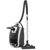  Usisavač Metla Adler AD 7069 | shoptok.hr