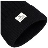 Peterson Ptn Hat-07 Crna | shoptok.hr