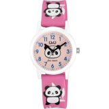  ROČNA URA Q&Q V23A-006VY | Shoptok.si