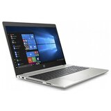 HP EliteBook 850 G8 i5-1145G7 32GB RAM 512GB NVMe SSD 15.6 FULL HD IPS WIN 11 PRO | ePonuda.com