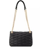 Nine West almae torba | Eponuda.com
