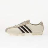 Y-3 Sneakers Field Off White/ Black/ Light Brown EUR 45 1/3 Cene