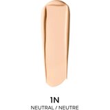 Guerlain Parure Gold Skin Matte Foundation dolgoobstojni matirajoči tekoči puder SPF 15 odtenek 1N 35 ml | Shoptok.si