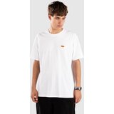 Iriedaily Curry 94 T-shirt white Cene