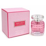 Jimmy_Choo Blossom Special Edition parfumirana voda za ženske 60 ml | Shoptok.si