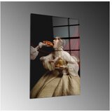 WALLXPERT dekorativna slika CAM3683 5070 | ePonuda.com