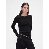 GAP Stretch T-Shirt - Women's | Shoptok.si