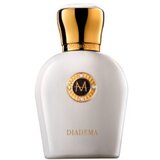 Moresque diadema eau de parfum 50ml Cijene
