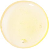 Physicians Formula Mineral Wear® Diamond Lip Oil olje za ustnice odtenek Yellow Diamond 4.6 ml | Shoptok.si