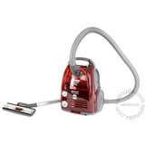 Hoover TC 5235 usisivač | ePonuda.com