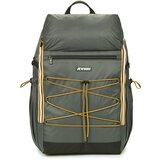 K-Way MONTE LIMAR Kaki | shoptok.hr