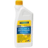 RAVENOL Antifriz TTC Protect C11 Premix -40°C, 1,5L | Eponuda.com