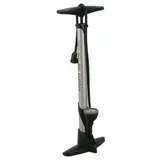 pumpa podna GF-33P silver ghio