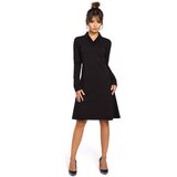 BeWear Woman's Dress B044 | Shoptok.si