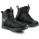 Shima Polškornji Rebel Vent 2.0 Črna | Shoptok.si