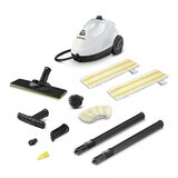 Karcher parni čistilec SC 2 Easyfix Plus 1.512-614.0, bela | Shoptok.si