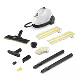 Karcher parni čistilec SC 2 Easyfix Plus 1.512-614.0, bela