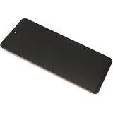  LCD za HMD Pulse Plus/HMD Pulse Pro + touchscreen black ORG | Eponuda.com