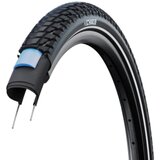 Schwalbe Spoljna guma MARATHON PLUS TOUR 55-622 HS619 (28 x 2.15) Cene
