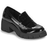 Betty London PAULETTE Crna | shoptok.hr