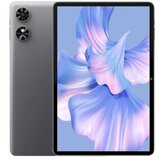 Oukitel OT6 10.1