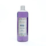 Velnea tečni sapun lavander 1000ml cene