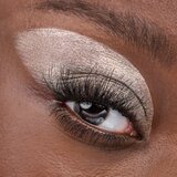 Catrice All Over Glow Tint tekući highlighter 15 ml nijansa 020 Keep Blushing za žene | shoptok.hr