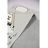 Conceptum Hypnose tepih Wookece022, 50x80 cm, šareni | Eponuda.ba