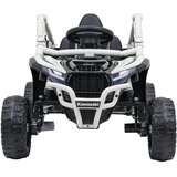  Licencirani buggy na akumulator Kawasaki TERYX KRX1000 4x4 - sivi | Eponuda.ba